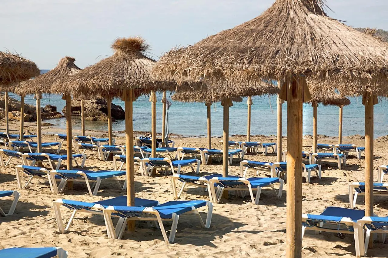 Hapimag Resort Paguera Peguera