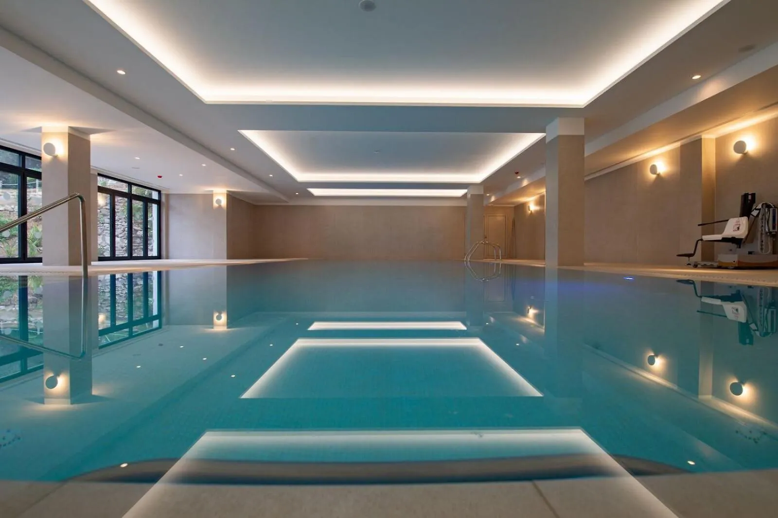 Hapimag Resort Paguera Peguera 3*,  Spain