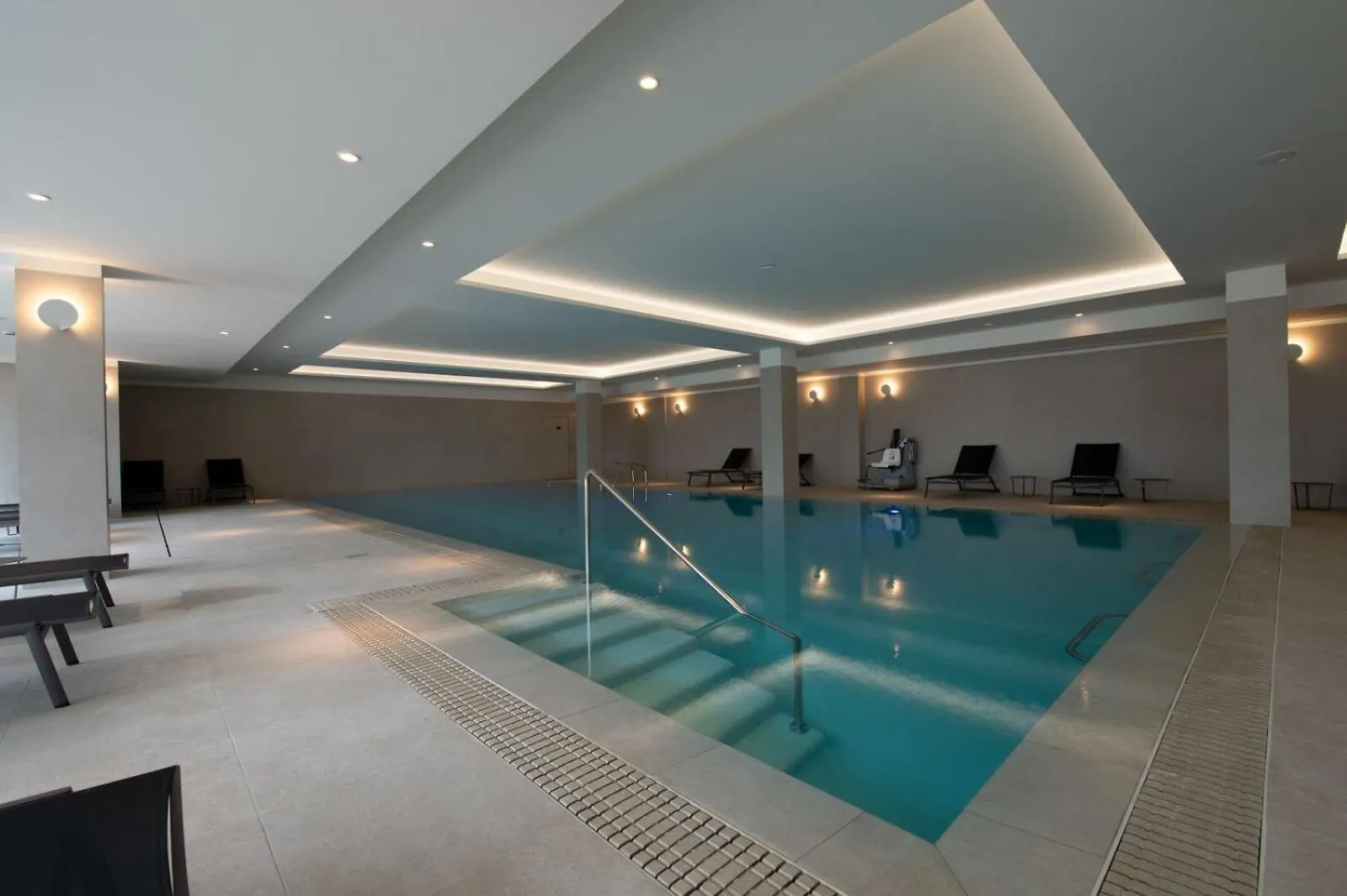 Hapimag Resort Paguera Peguera 3*,  Spain