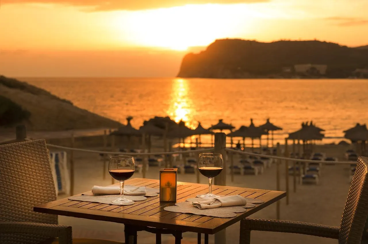 Hapimag Resort Paguera Peguera 3*,  Spain