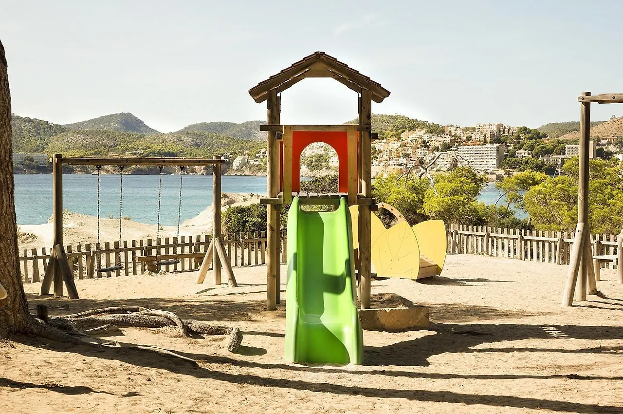 Hapimag Resort Paguera Peguera Aparthotel
