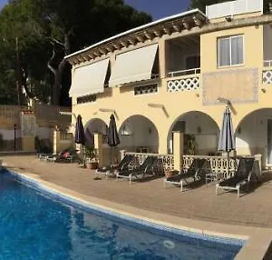 Carabela Ii Apartment