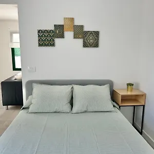 Llamar Apartamento Puerto del Carmen (Lanzarote)