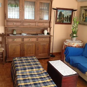 Apartamento Tarraco Apartamento Tarragona