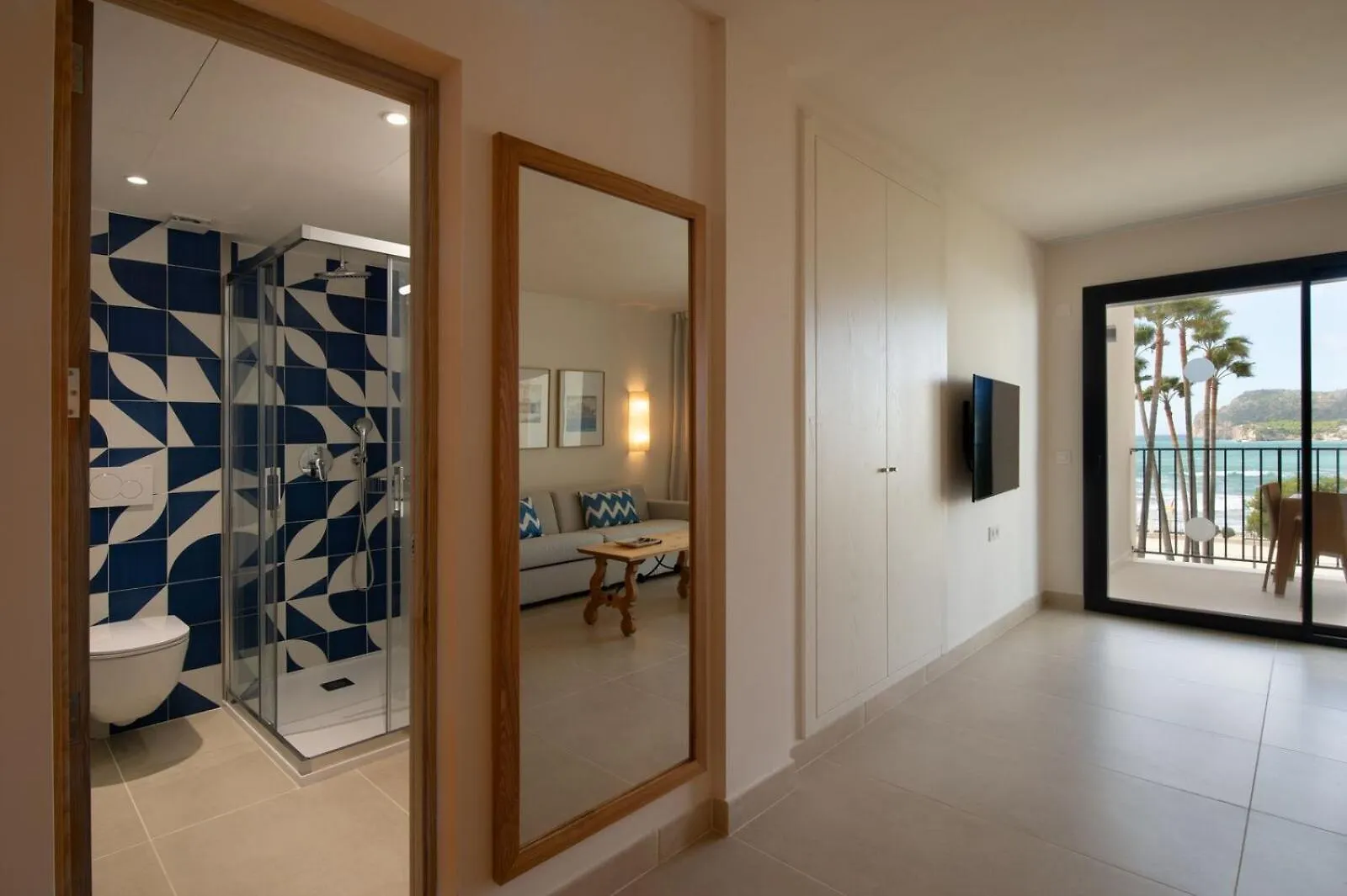 Hapimag Resort Paguera スペイン